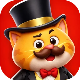 أيقونة Supermarket Tycoon Empire